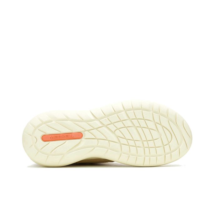 Marquette Thermo Pull On Waterproof für Damen Marquette Thermo Pull On Waterproof für Damen