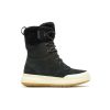 Marquette Thermo Tall Zip Waterproof für Damen