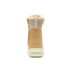 Marquette Thermo Tall Zip Waterproof für Damen Marquette Thermo Tall Zip Waterproof für Damen