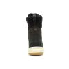 Marquette Thermo Tall Zip Waterproof für Damen