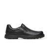 Men’s World Legend 2 Moc Remat Men’s World Legend 2 Moc Remat