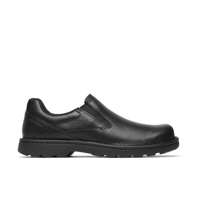 Men’s World Legend 2 Moc Remat Men’s World Legend 2 Moc Remat
