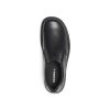 Men’s World Legend 2 Moc Remat Men’s World Legend 2 Moc Remat