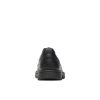 Men’s World Legend 2 Moc Remat Men’s World Legend 2 Moc Remat