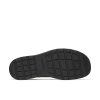 Men’s World Legend 2 Moc Remat Men’s World Legend 2 Moc Remat