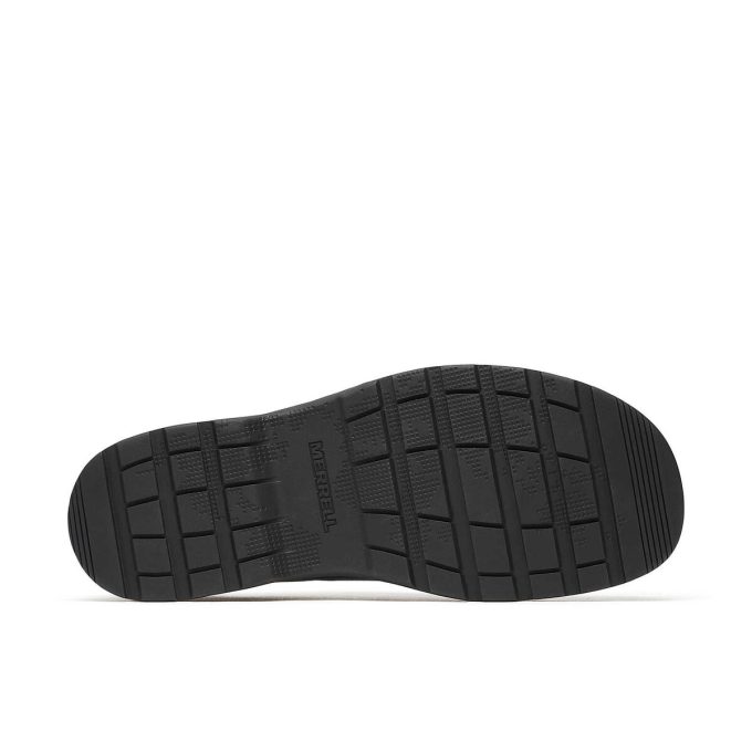 Men’s World Legend 2 Moc Remat Men’s World Legend 2 Moc Remat