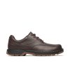 Men’s World Legend 2 Remat Wide Width Men’s World Legend 2 Remat Wide Width