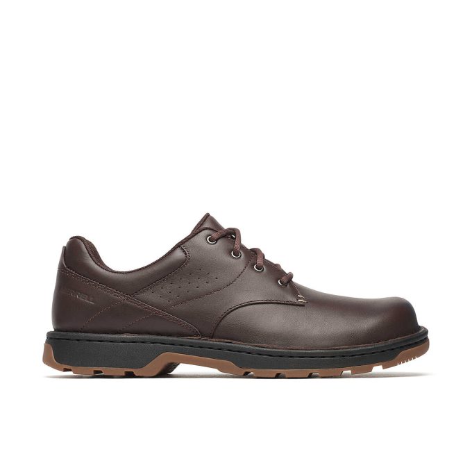 Men’s World Legend 2 Remat Wide Width Men’s World Legend 2 Remat Wide Width