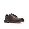 Men’s World Legend 2 Remat Wide Width Men’s World Legend 2 Remat Wide Width