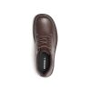 Men’s World Legend 2 Remat Wide Width Men’s World Legend 2 Remat Wide Width