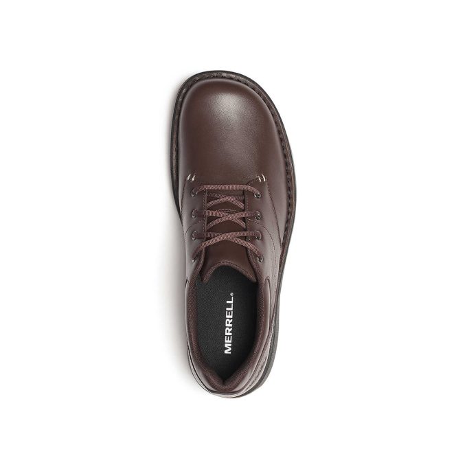 Men’s World Legend 2 Remat Wide Width Men’s World Legend 2 Remat Wide Width