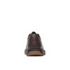 Men’s World Legend 2 Remat Wide Width Men’s World Legend 2 Remat Wide Width