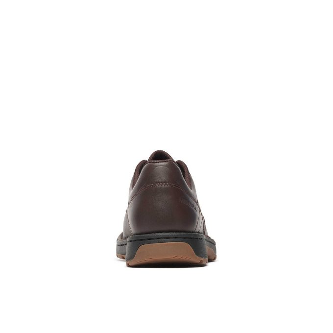 Men’s World Legend 2 Remat Wide Width Men’s World Legend 2 Remat Wide Width
