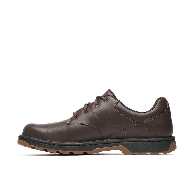 Men’s World Legend 2 Remat Wide Width Men’s World Legend 2 Remat Wide Width