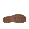 Men’s World Legend 2 Remat Wide Width Men’s World Legend 2 Remat Wide Width