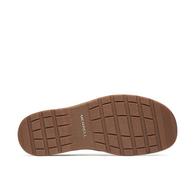 Men’s World Legend 2 Remat Wide Width Men’s World Legend 2 Remat Wide Width