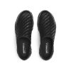 Moab 2 Slide Leder gewebt 1TRL Moab 2 Slide Leder gewebt 1TRL