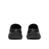 Moab 2 Slide Leder gewebt 1TRL Moab 2 Slide Leder gewebt 1TRL