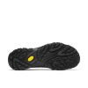 Moab 2 Slide Leder gewebt 1TRL Moab 2 Slide Leder gewebt 1TRL