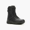 Moab 3 8″ Tactical Response Zip wasserdichter Herrenstiefel, breite Weite Moab 3 8″ Tactical Response Zip wasserdichter Herrenstiefel, breite Weite