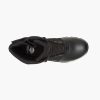 Moab 3 8″ Tactical Response Zip wasserdichter Herrenstiefel, breite Weite Moab 3 8″ Tactical Response Zip wasserdichter Herrenstiefel, breite Weite