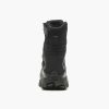 Moab 3 8″ Tactical Response Zip wasserdichter Herrenstiefel, breite Weite Moab 3 8″ Tactical Response Zip wasserdichter Herrenstiefel, breite Weite