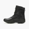 Moab 3 8″ Tactical Response Zip wasserdichter Herrenstiefel, breite Weite Moab 3 8″ Tactical Response Zip wasserdichter Herrenstiefel, breite Weite