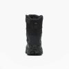Herren Moab 3 8″ Tactical Zip Wasserdicht Weite