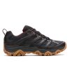 Moab 3 Luxe Leder für Herren Moab 3 Luxe Leder für Herren