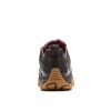 Moab 3 Luxe Leder für Herren Moab 3 Luxe Leder für Herren