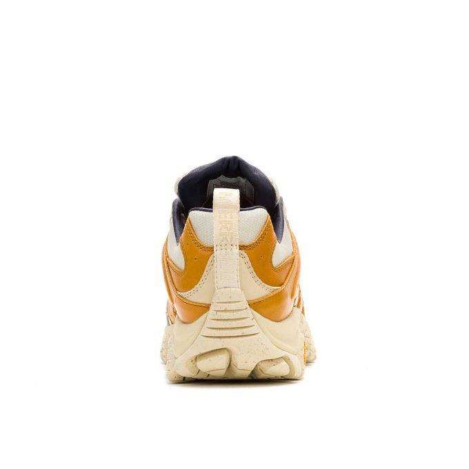 Moab 3 Luxe Leder für Herren Moab 3 Luxe Leder für Herren