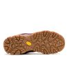 Moab 3 Luxe Leder für Herren Moab 3 Luxe Leder für Herren