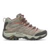 Moab 3 Mid GORE-TEX® für Damen, weite Weite Moab 3 Mid GORE-TEX® für Damen, weite Weite
