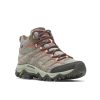 Moab 3 Mid GORE-TEX® für Damen, weite Weite Moab 3 Mid GORE-TEX® für Damen, weite Weite