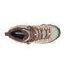 Moab 3 Mid GORE-TEX® für Damen, weite Weite Moab 3 Mid GORE-TEX® für Damen, weite Weite