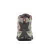 Moab 3 Mid GORE-TEX® für Damen, weite Weite Moab 3 Mid GORE-TEX® für Damen, weite Weite