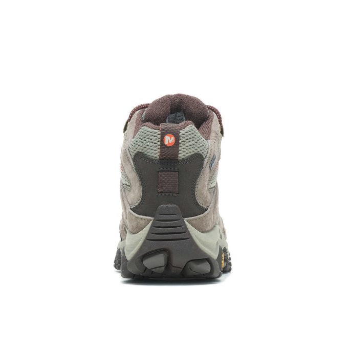 Moab 3 Mid GORE-TEX® für Damen, weite Weite Moab 3 Mid GORE-TEX® für Damen, weite Weite