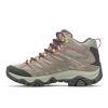 Moab 3 Mid GORE-TEX® für Damen, weite Weite Moab 3 Mid GORE-TEX® für Damen, weite Weite