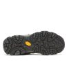 Moab 3 Mid GORE-TEX® für Damen, weite Weite Moab 3 Mid GORE-TEX® für Damen, weite Weite