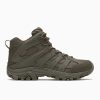 Moab 3 Mid Tactical Waterproof für Herren Moab 3 Mid Tactical Waterproof für Herren
