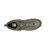 Moab 3 Mid Tactical Waterproof für Herren Moab 3 Mid Tactical Waterproof für Herren