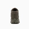 Moab 3 Mid Tactical Waterproof für Herren Moab 3 Mid Tactical Waterproof für Herren