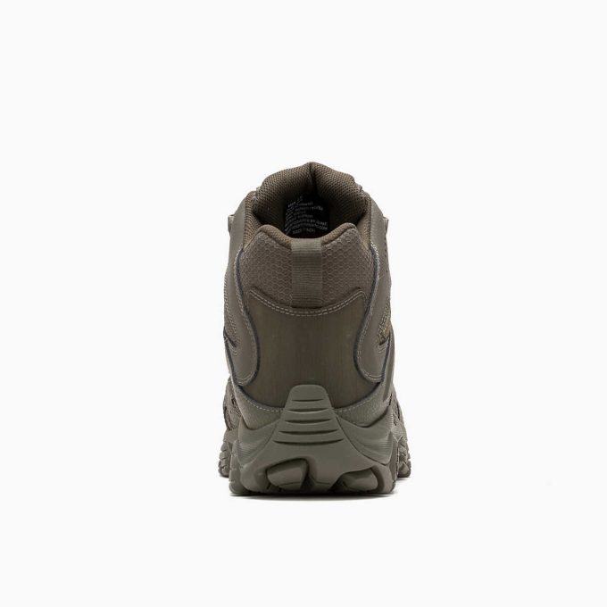 Moab 3 Mid Tactical Waterproof für Herren Moab 3 Mid Tactical Waterproof für Herren