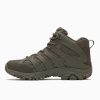 Moab 3 Mid Tactical Waterproof für Herren Moab 3 Mid Tactical Waterproof für Herren