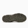 Moab 3 Mid Tactical Waterproof für Herren Moab 3 Mid Tactical Waterproof für Herren
