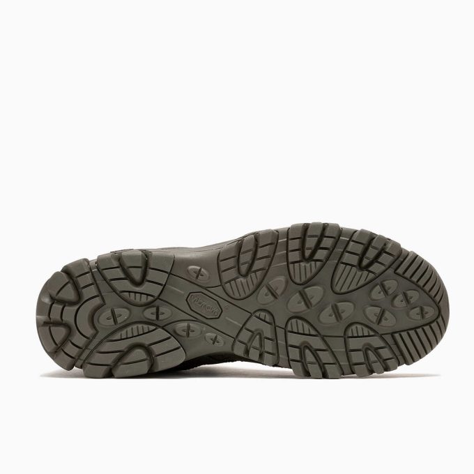 Moab 3 Mid Tactical Waterproof für Herren Moab 3 Mid Tactical Waterproof für Herren