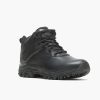 Wasserdichter Moab 3 Mid Tactical Response-Stiefel für Herren