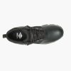 Wasserdichter Moab 3 Mid Tactical Response-Stiefel für Herren