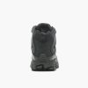Wasserdichter Moab 3 Mid Tactical Response-Stiefel für Herren