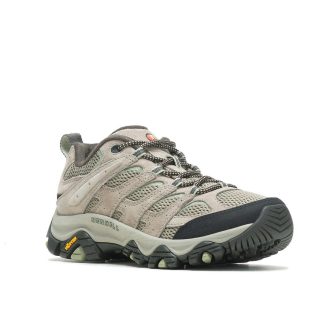 Moab 3 Wide für Damen